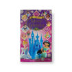 Picture of DISNEY PRINCESS ADVENT CALENDAR